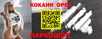 тгк Будённовск
