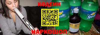 тгк Будённовск