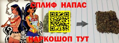 тгк Будённовск