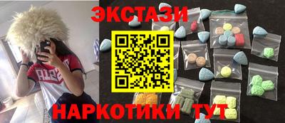 тгк Будённовск