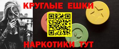 тгк Будённовск