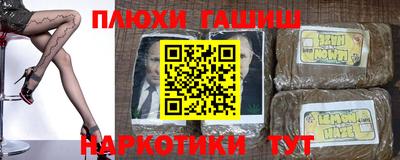 тгк Будённовск