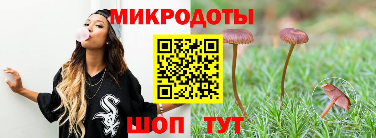 Псилоцибиновые грибы прущие грибы  Галлюциногенные грибы ЛСД  Саранск  Вход с VPN 